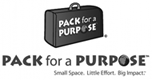 Pack for a Purpose
