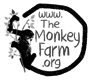 The Monkey Farm - Costa Rica