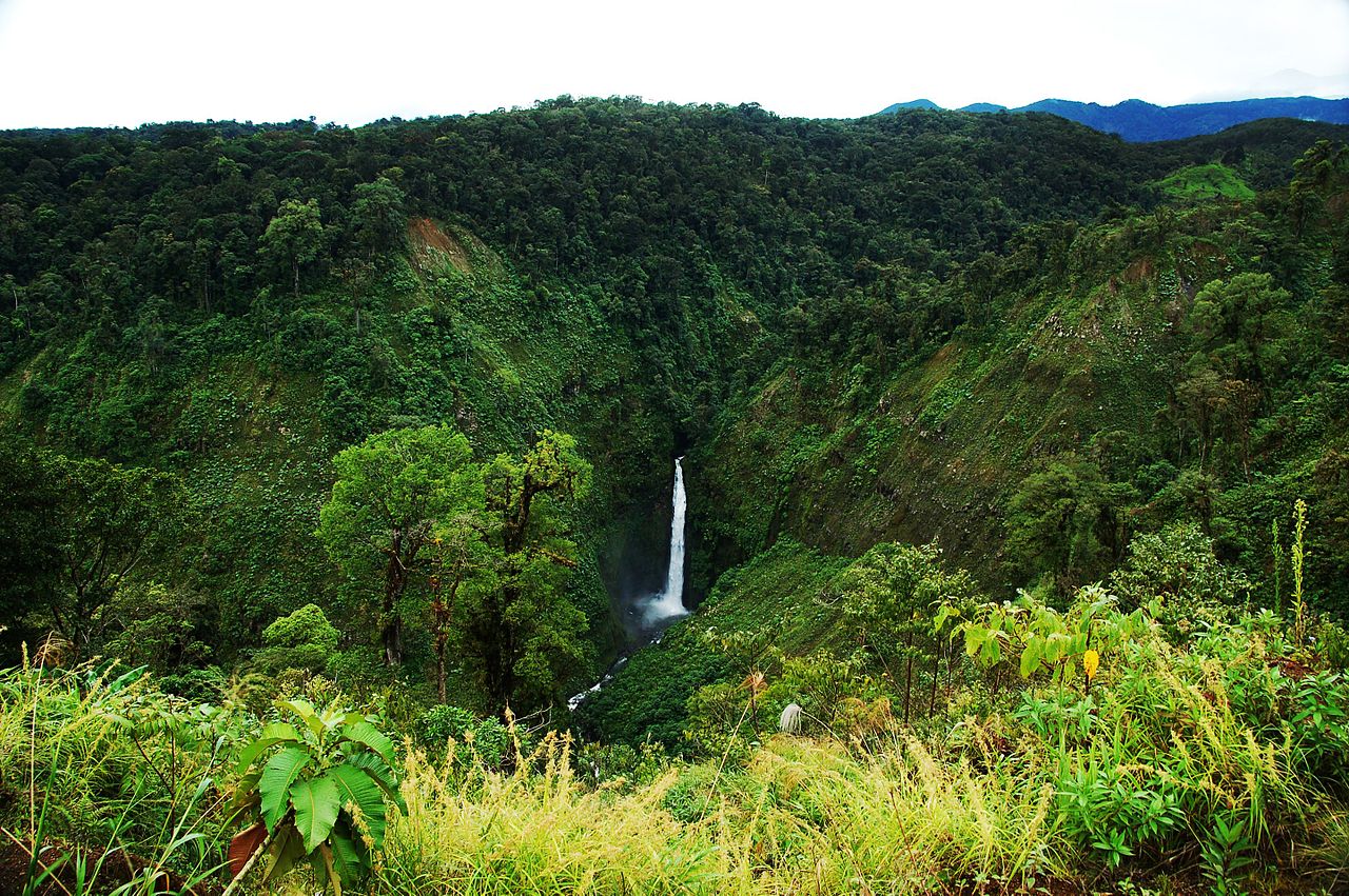 Sarapiqui_river_waterfall._Costa_Rica