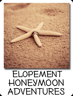 Costa Rica Elopement Honeymoon Adventures 2025